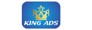 Advertising Agencies in Madurai